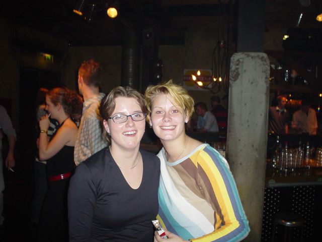 DSC03332.JPG