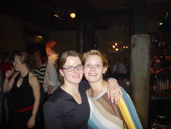 DSC03333.JPG