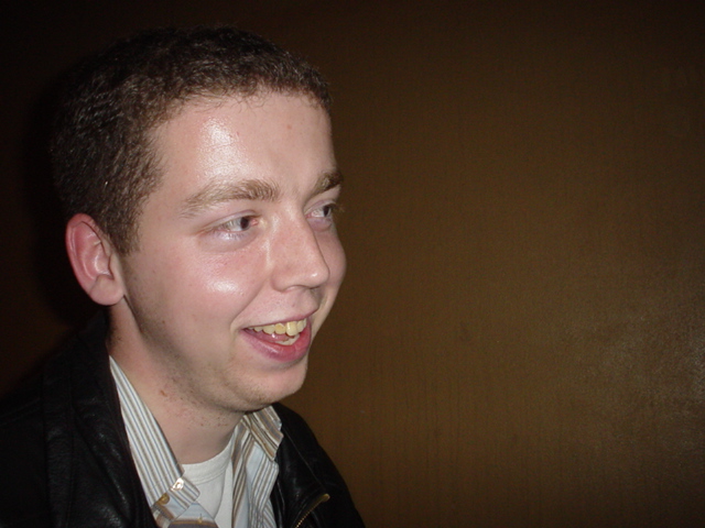 DSC03334.JPG