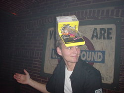 DSC02883.JPG