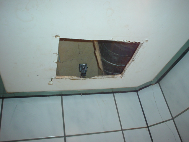 DSC02889.JPG