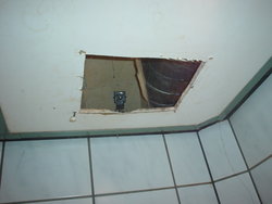 DSC02889.JPG