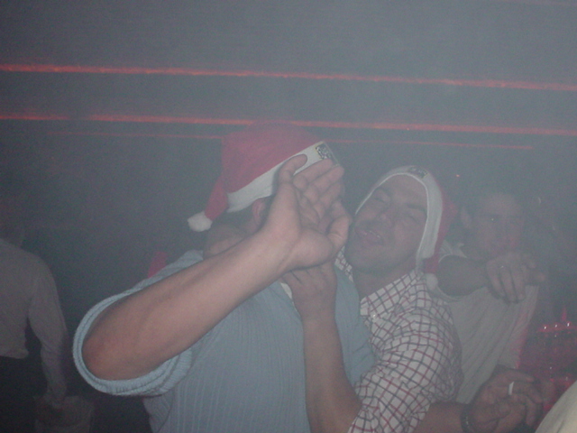 DSC02890.JPG