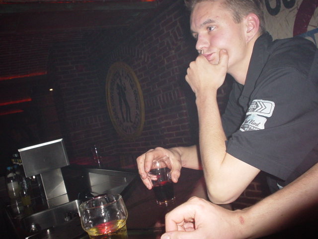 DSC02891.JPG