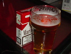 DSC02892.JPG