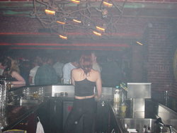 DSC02895.JPG