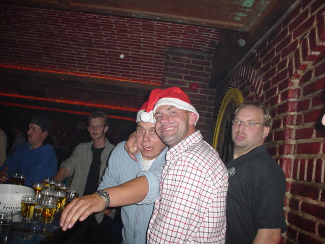 DSC02901.JPG