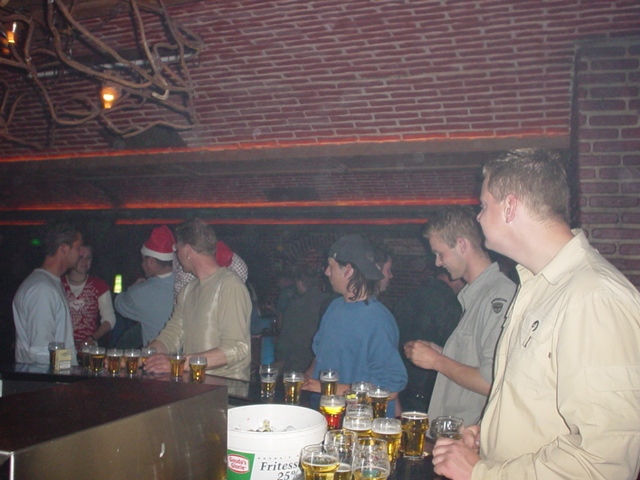 DSC02902.JPG