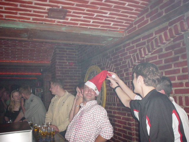 DSC02907.JPG