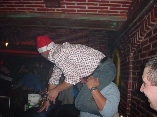 DSC02912.JPG