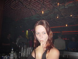 DSC02924.JPG