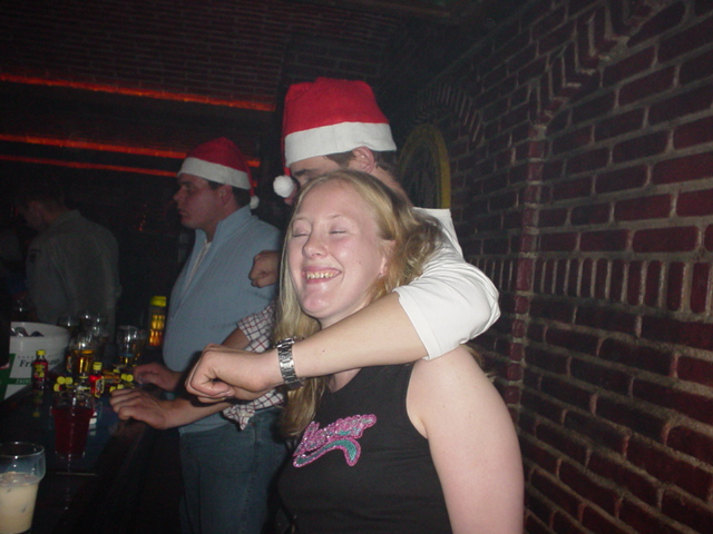 DSC02925.JPG