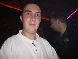 DSC02927.JPG