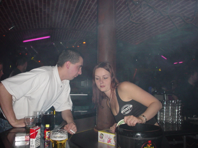 DSC02928.JPG