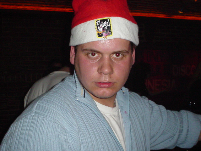 DSC02932.JPG
