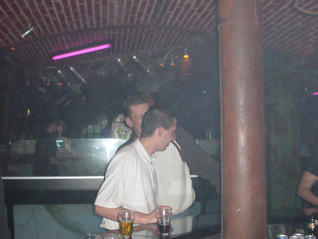 DSC02933.JPG