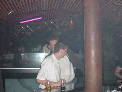 DSC02933.JPG
