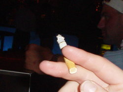 DSC02936.JPG
