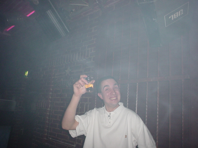 DSC02947.JPG