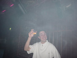 DSC02947.JPG