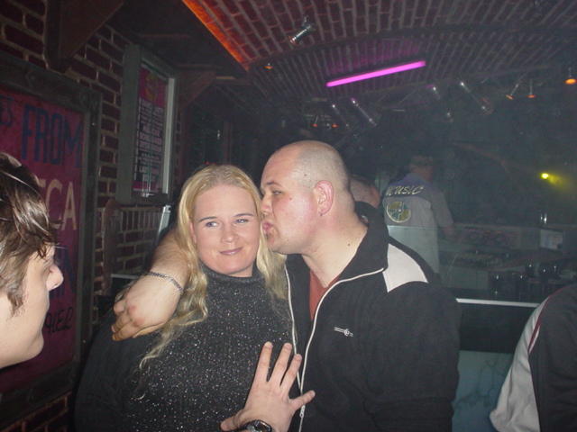 DSC02954.JPG
