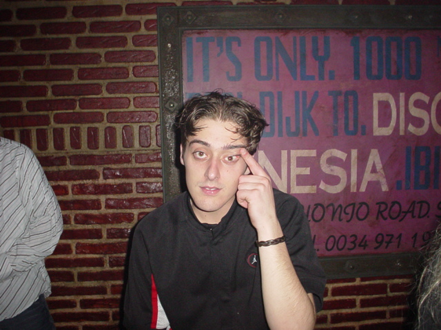 DSC02962.JPG