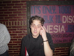 DSC02962.JPG