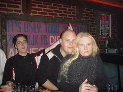 DSC02965.JPG