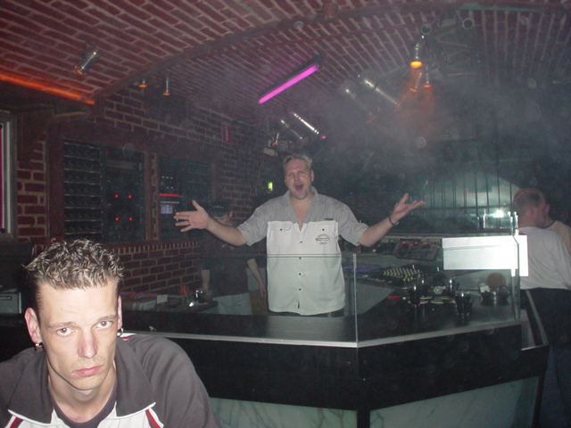 DSC02969.JPG