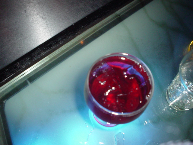 DSC02970.JPG