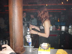 DSC02972.JPG