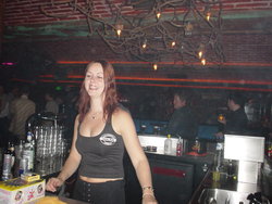 DSC02973.JPG