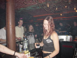 DSC02975.JPG