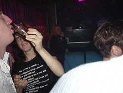 DSC02976.JPG
