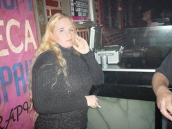 DSC02977.JPG