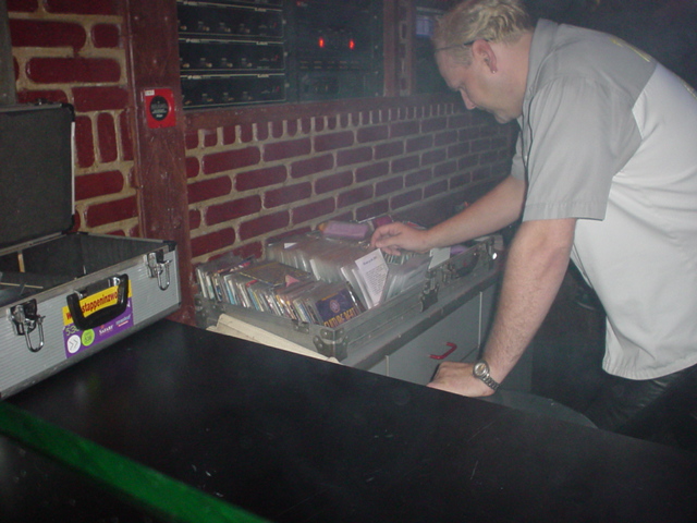 DSC02978.JPG