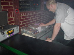DSC02978.JPG