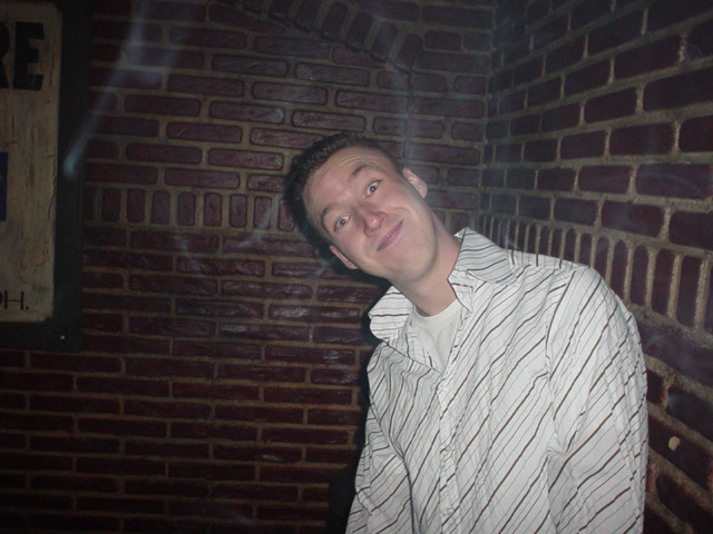 DSC02980.JPG