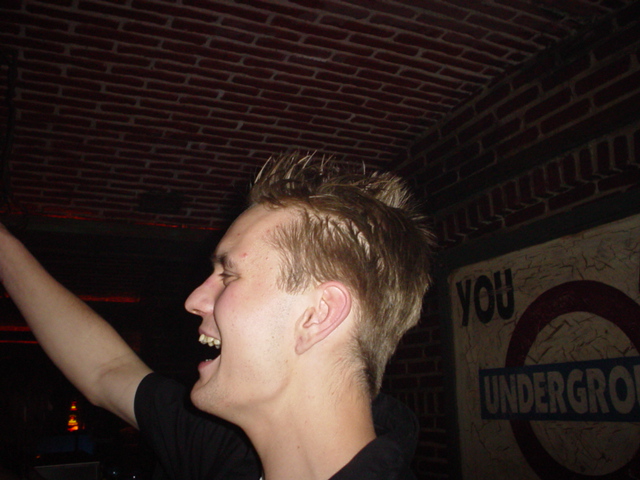 DSC02981.JPG