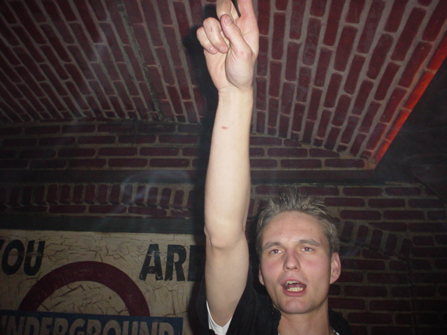 DSC02985.JPG