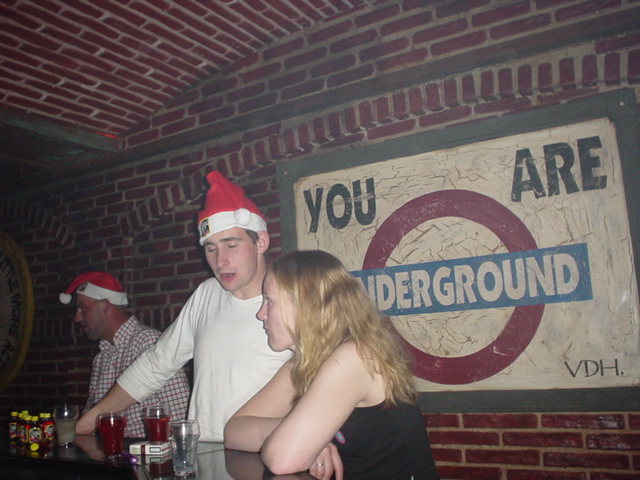 DSC02987.JPG