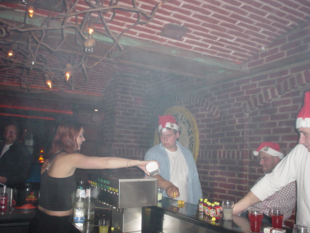 DSC02988.JPG