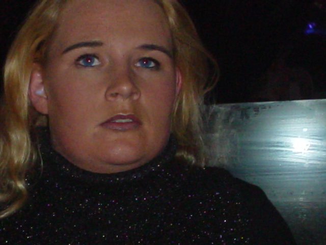 DSC02992.JPG