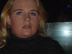 DSC02992.JPG