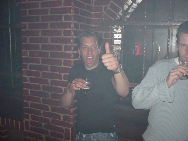 DSC02995.JPG