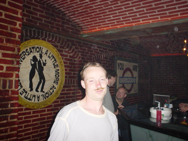 DSC02999.JPG