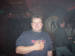DSC03007.JPG