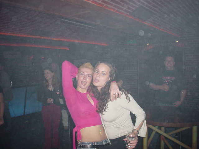DSC03008.JPG