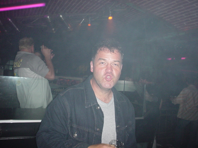 DSC03009.JPG