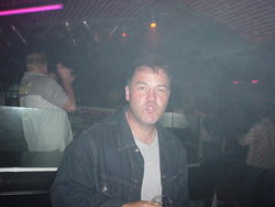 DSC03009.JPG